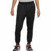 * Pants | Nike Men'S F.C. Soccer Pants