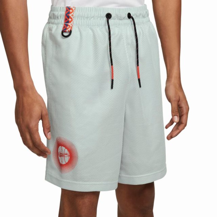 * Shorts | Nike Men'S Kyrie Lightweight Shorts