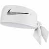 * Headwear | Nike Boys' Dri-Fit Fixed Head Tie