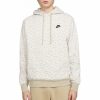 * Sweatshirts / Hoodies | Nike Men'S Sportswear Essentials Hoodie