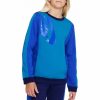 * Sweatshirts / Hoodies | Nike Boys' Sportswear Amplify Fleece Sweatshirt