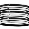 * Headwear | Nike Women'S Swoosh Sport Headbands 6 Pack