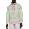 * Outerwear Tops | Nike Men'S Air Unlined Anorak Jacket