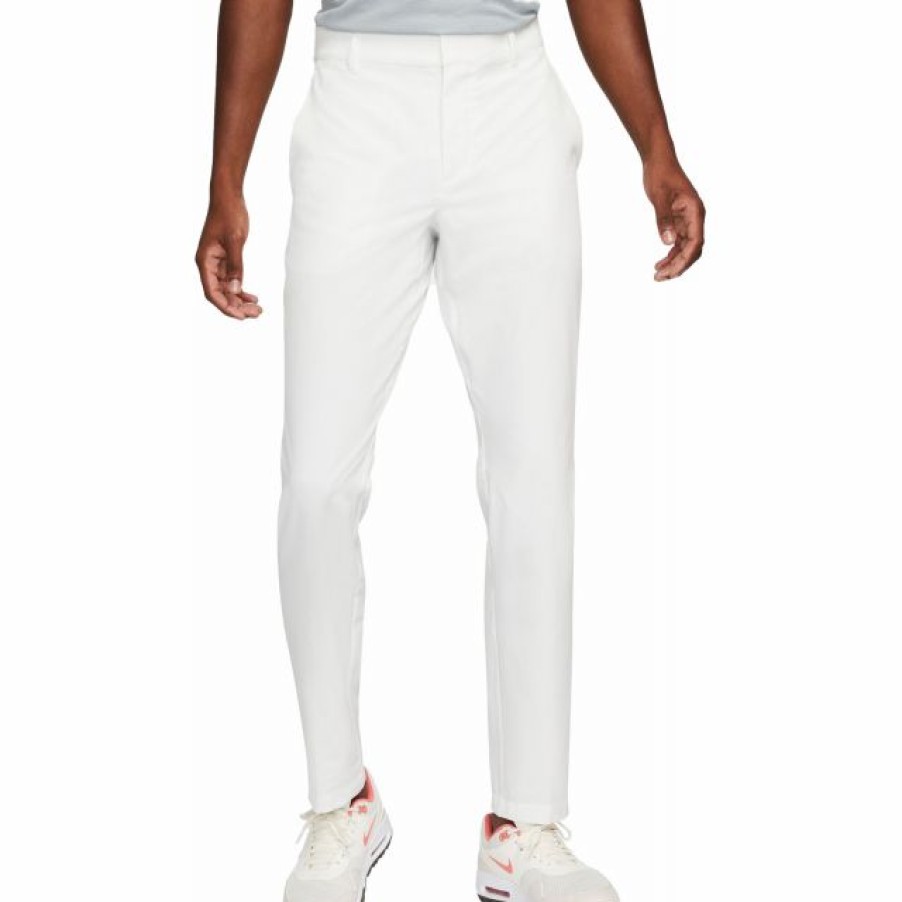 * Pants | Nike Men'S Dri-Fit Vapor Golf Pants