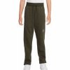 * Pants | Nike Boys' Sportswear Utility Pants