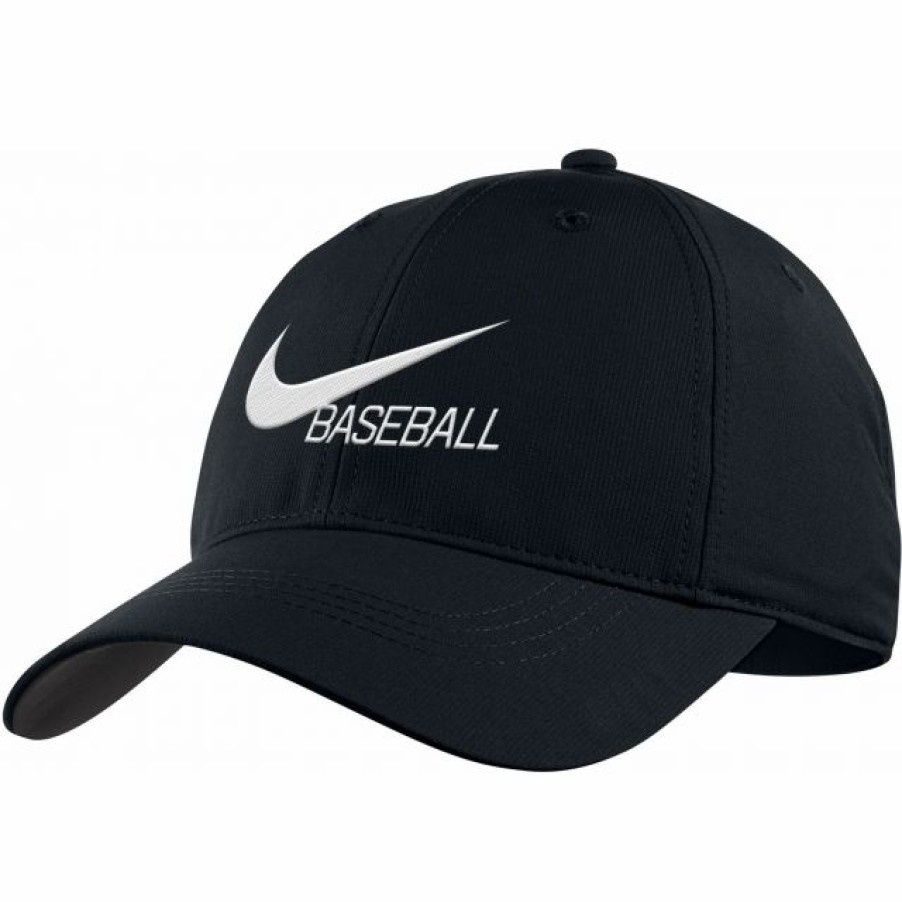 * Headwear | Nike Adult Performance Cap