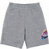 * Sweatshirts / Hoodies | Nike Toddler Boys' Nsw Thrill Ft Shorts