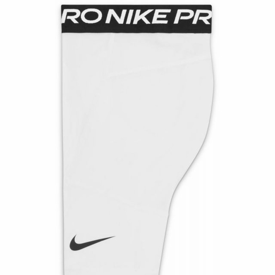 * Pants | Nike Boys' Pro Dri-Fit Shorts