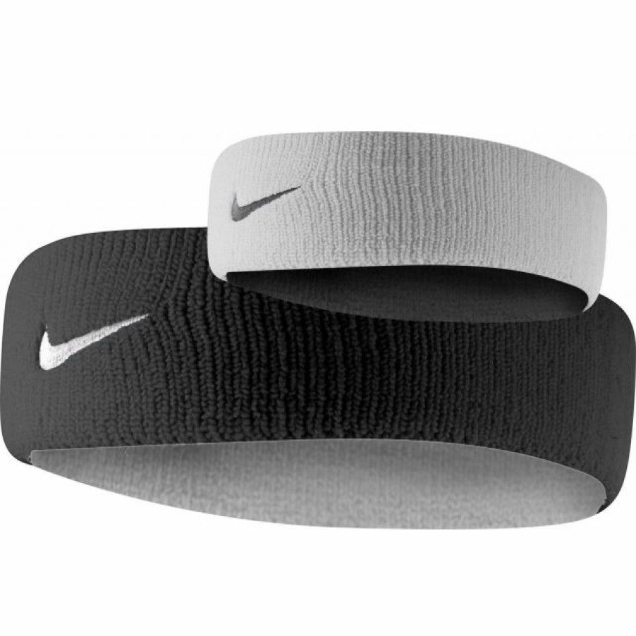 * Headwear | Nike Dri-Fit Home & Away Reversible Headband