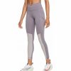 * Pants | Nike Women'S Dri-Fit Adv Run Division Epic Luxe Mid-Rise 7/8 Running Leggings