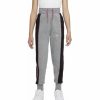 * Pants | Nike Girls' Sportswear Fleece Pants