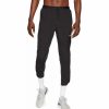 * Pants | Nike Men'S Run Division Phenom Elite Running Pants