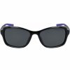 * Sunglasses | Nike Breeze Sunglasses