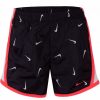 * Shorts | Nike Little Girls' Dri-Fit Printed Tempo Shorts