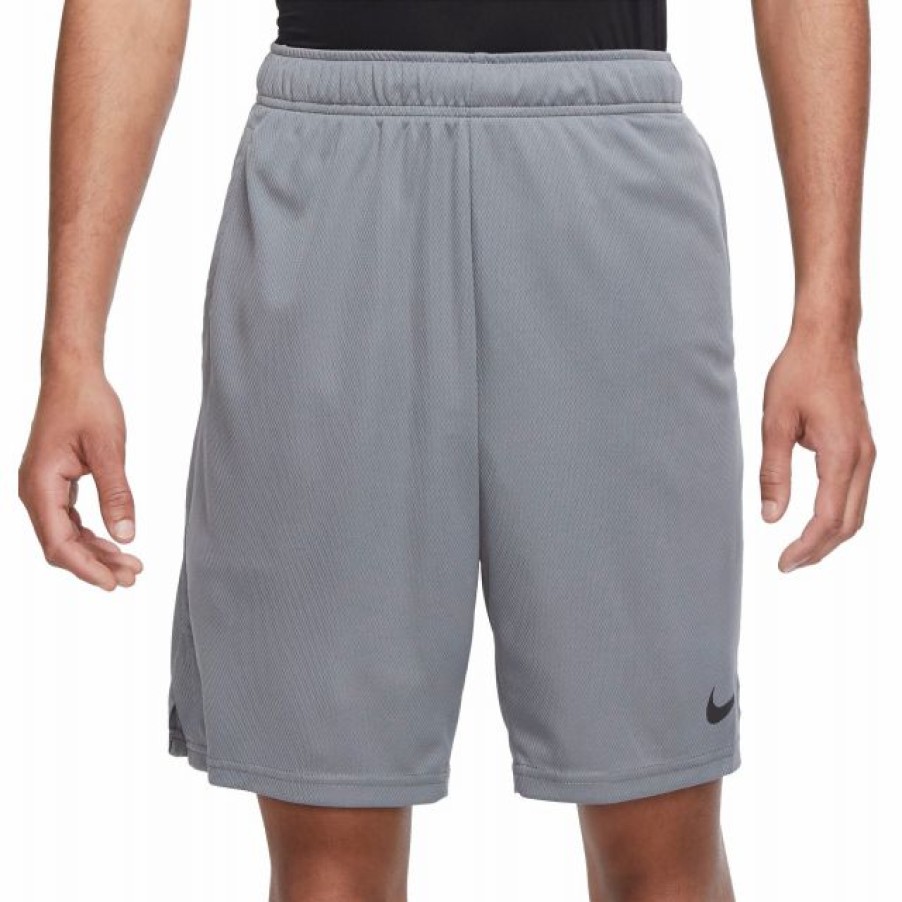 * Shorts | Nike Men'S 8 Dri-Fit Epic Training Shorts