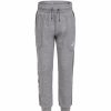 * Pants | Nike Little Boys' Air Jogger Pants