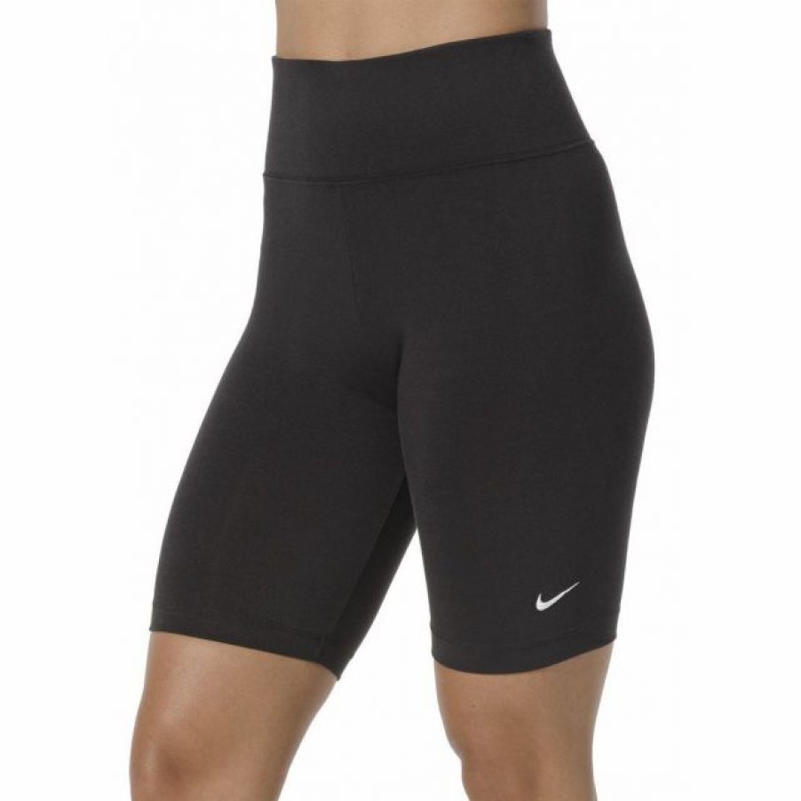 * Shorts | Nike Women'S Bike Shorts