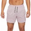 * Shorts | Nike Men'S Flex Stride 5" Brief Running Shorts