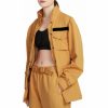 * Outerwear Tops | Nike Women'S Sportswear Tech Pack Jacket