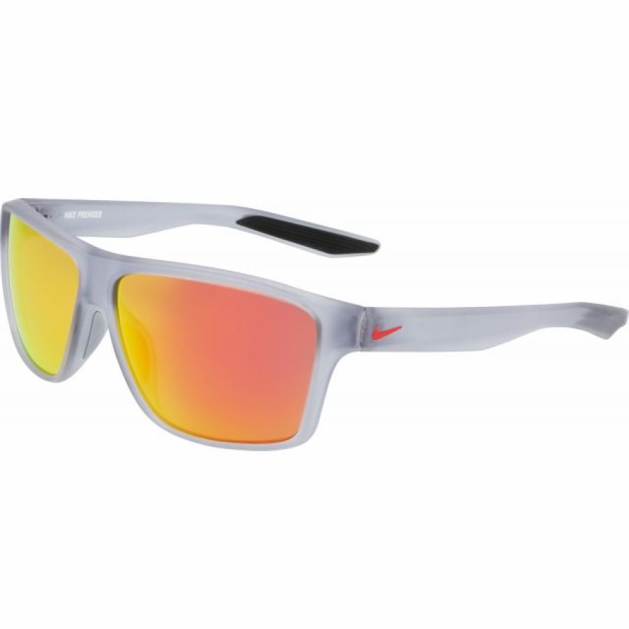 * Sunglasses | Nike Premier Sunglasses