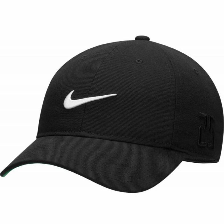 * Headwear | Nike Men'S Heritage86 Tiger Woods Golf Hat