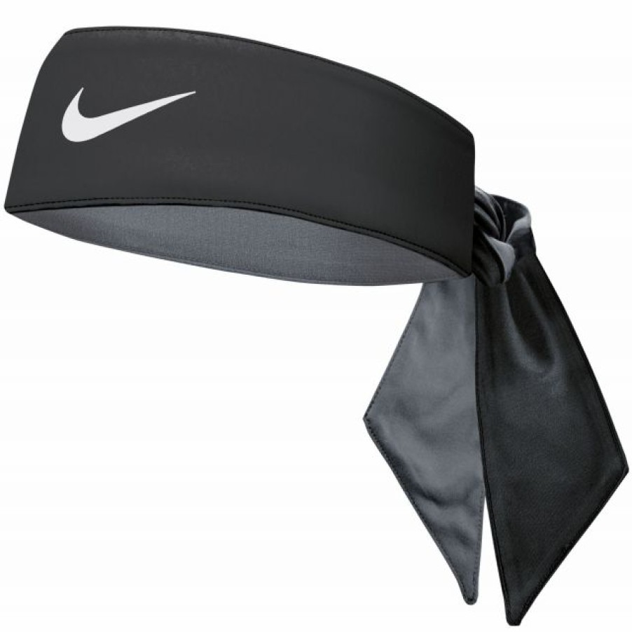 * Headwear | Nike Cooling Head Tie