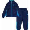 * Pants | Nike Infant Tracksuit Box Set