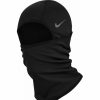 * Headwear | Nike Men'S Therma Sphere Running Neck Warmer