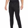 * Shorts | Nike F.C. Men'S Soccer Pants