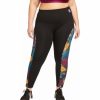 * Pants | Nike Women'S 7/8 Tights