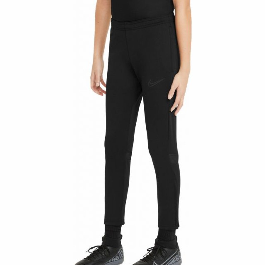 * Pants | Nike Boys' Dri-Fit Academy Soccer Pants