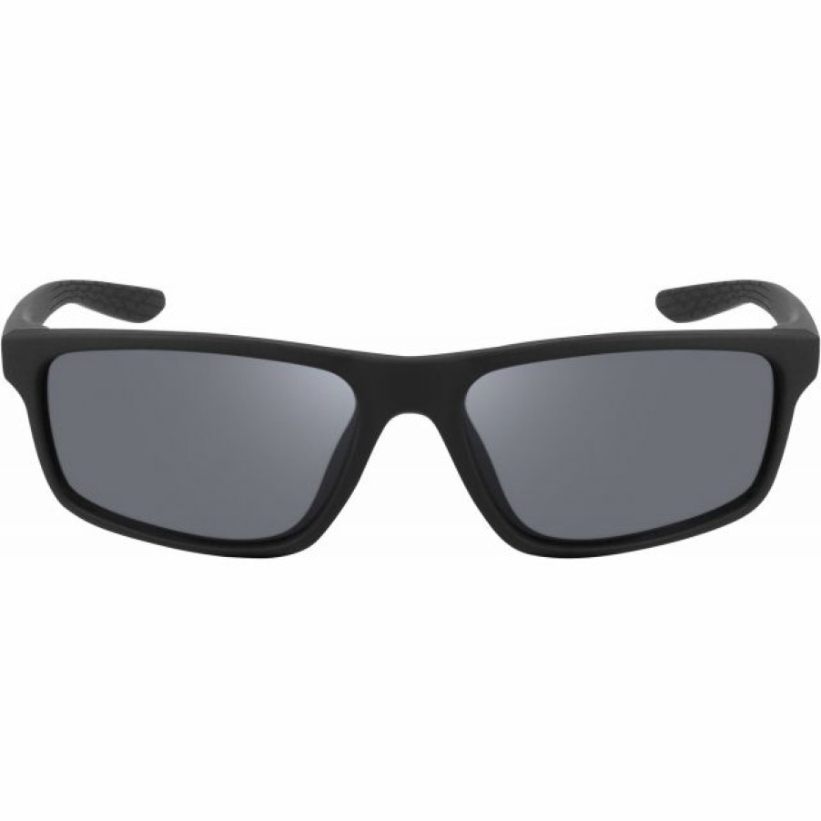 * Sunglasses | Nike Chronicle Sunglasses