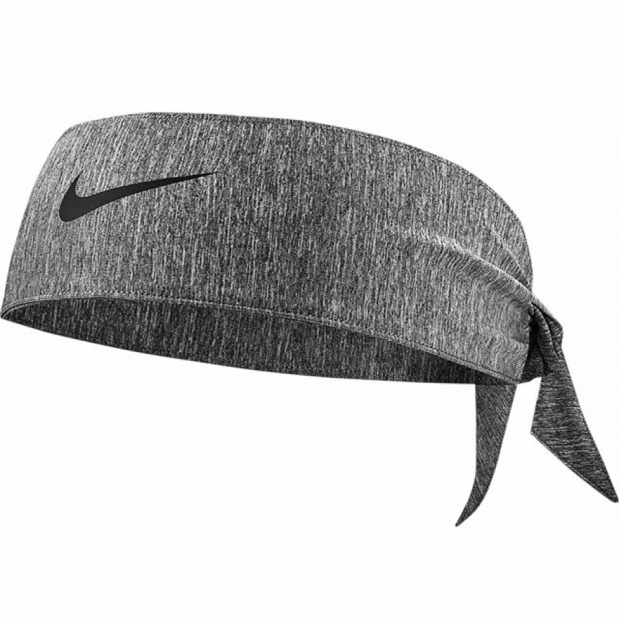 * Headwear | Nike Youth Head Tie