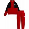 * Pants | Nike Toddler Boys' Air Tricot 1/2 Zip Set