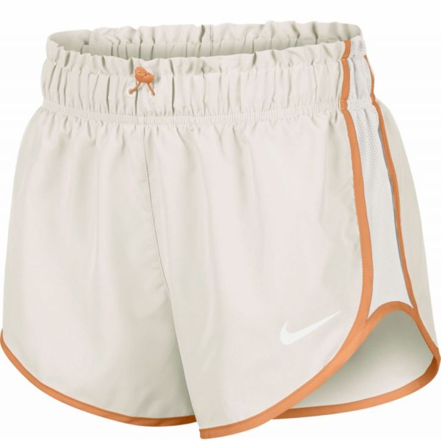 * Shorts | Nike Women'S Icon Clash Tempo Running Shorts