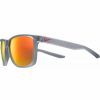 * Sunglasses | Nike Endeavor Sunglasses