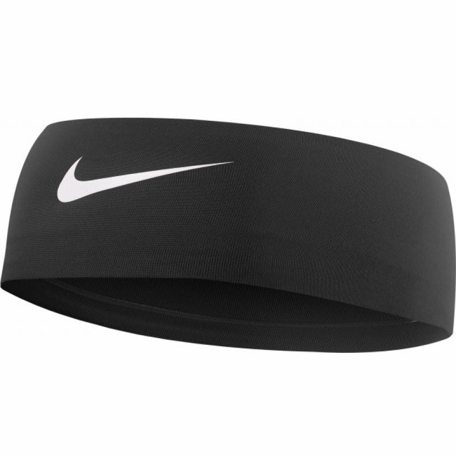 * Headwear | Nike Women'S Fury Headband 2.0