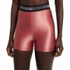 * Shorts | Nike Women'S Pro Shine High-Rise 3 Shorts