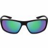 * Sunglasses | Nike Rabid Polarized Sunglasses