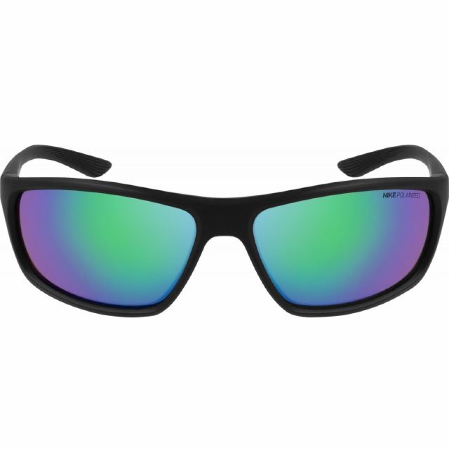 * Sunglasses | Nike Rabid Polarized Sunglasses