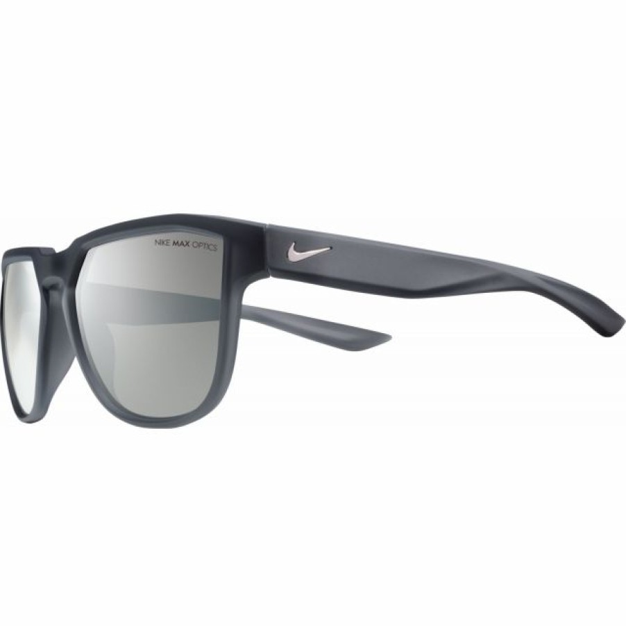 * Sunglasses | Nike Fly Swift Sunglasses