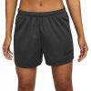 * Shorts | Nike Women'S Dri-Fit Academy Knit Soccer Shorts