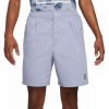 * Shorts | Men'S Nikecourt Dri-Fit Tennis Shorts