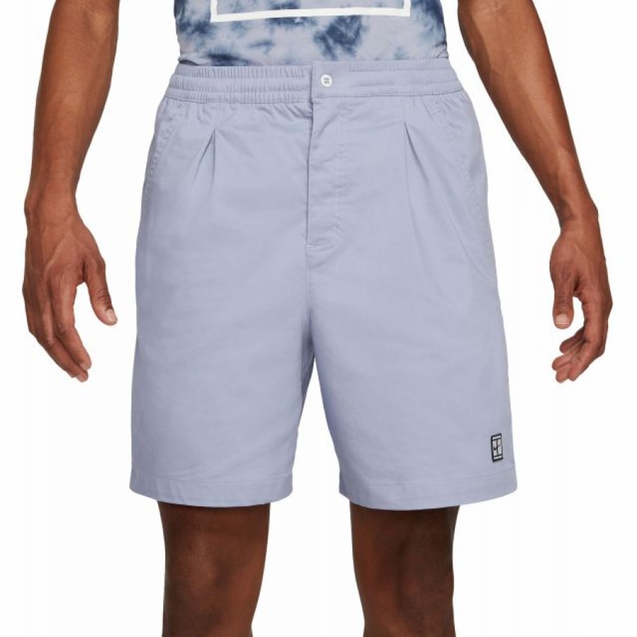 * Shorts | Men'S Nikecourt Dri-Fit Tennis Shorts