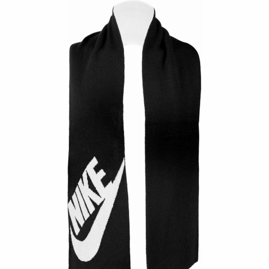 * Headwear | Nike Women'S Sport Scarf