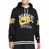 * Sweatshirts / Hoodies | Nike Men'S Sportswear French Terry Pullover Hoodie