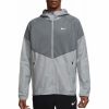 * Outerwear Tops | Nike Men'S Therma-Fit Repel Run Division Miler Jacket