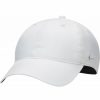 * Headwear | Nike Women'S Dri-Fit Heritage86 Golf Hat