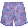 * Shorts | Nike Little Girls' Dri-Fit Icon Clash Tempo Shorts