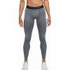 * Pants | Nike Pro Men'S Dri-Fit Tights